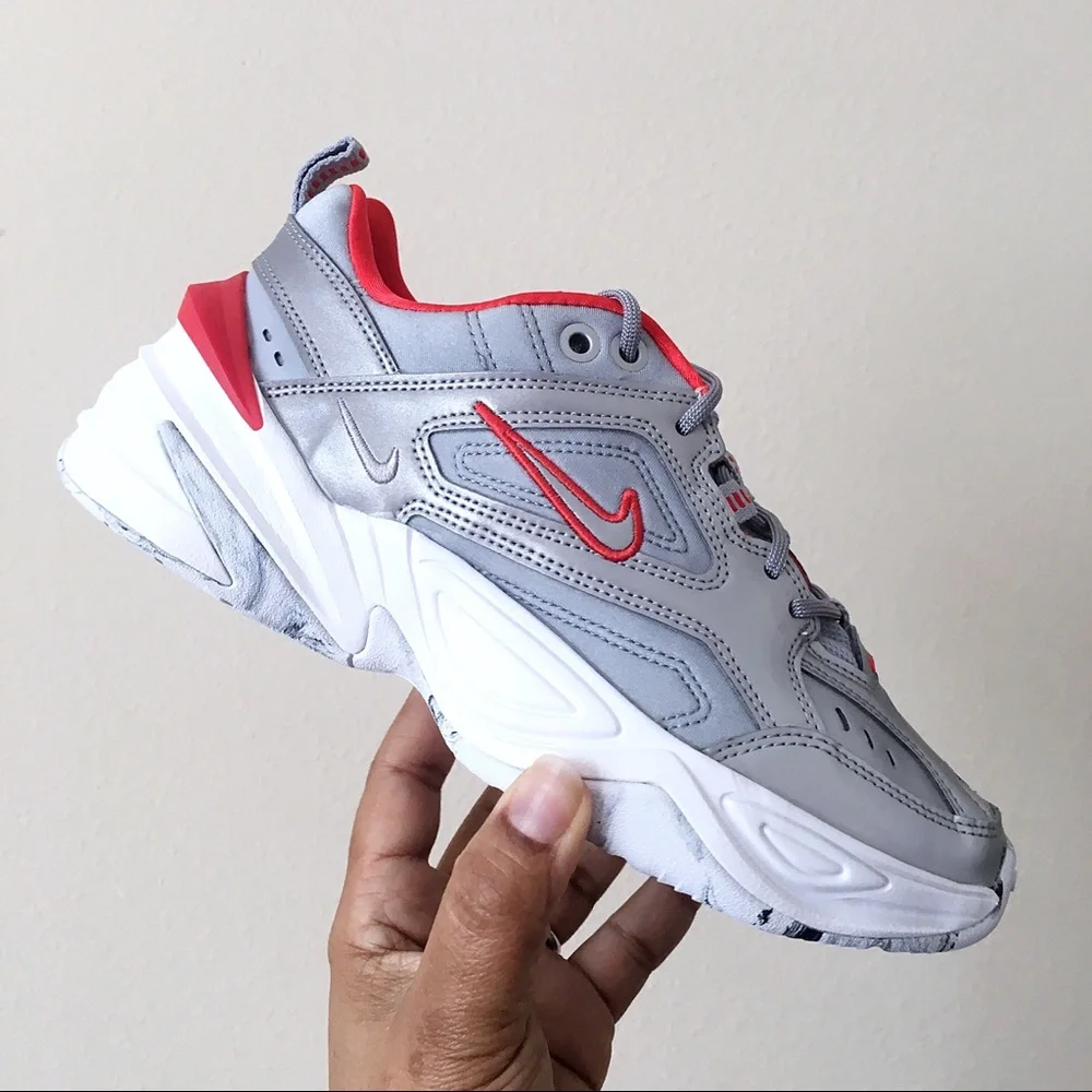Women’s Nike M2K Tekno